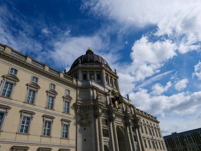 berlininnenstadt23
